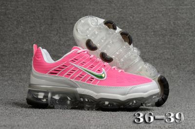 cheap quality Nike Air Vapormax 360 Model No. 5